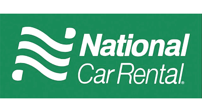 National Car Rental