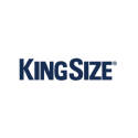 KingSize