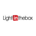 Lightinthebox