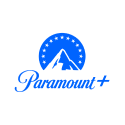 Paramount+