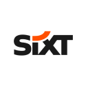 Sixt