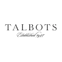 Talbots