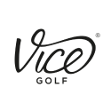 Vice Golf