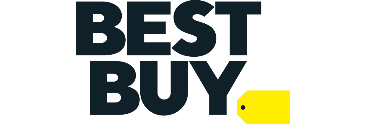 20% Off Sitewide With Code Online Only at Best Buy