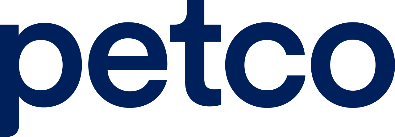 Petco